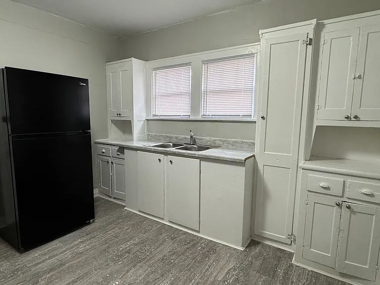 3534 Orchard St #3534 — Photo 9