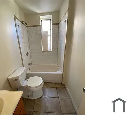 40 Caryl Ave #3G — Photo 2