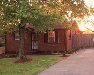 1st image of 223 Whitney Park Dr