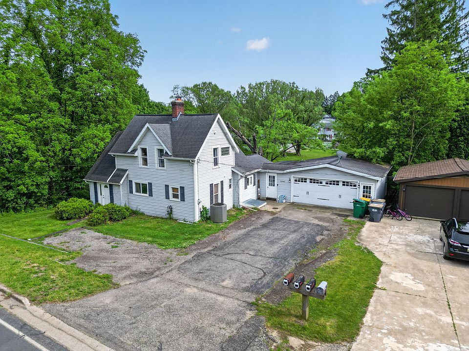 1st image of 11690 E D Ave