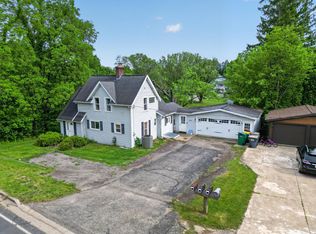 11690 E D Ave, Richland, MI 49083