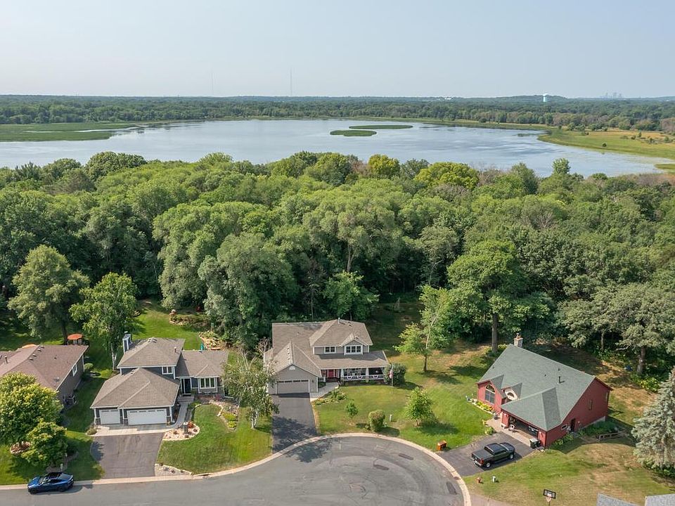 1st image of 126 Egret Ln