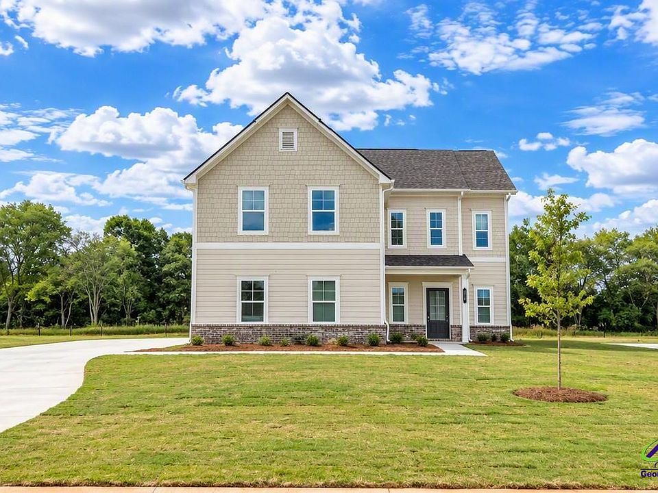 1st image of 203 Jewellie Rd