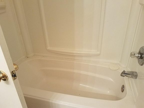 5th image of 1088 Tatesbrook Dr