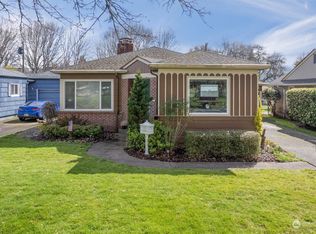 1106 23rd Ave, Longview, WA 98632