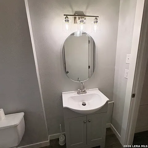 235 Stimmel St — Photo 9