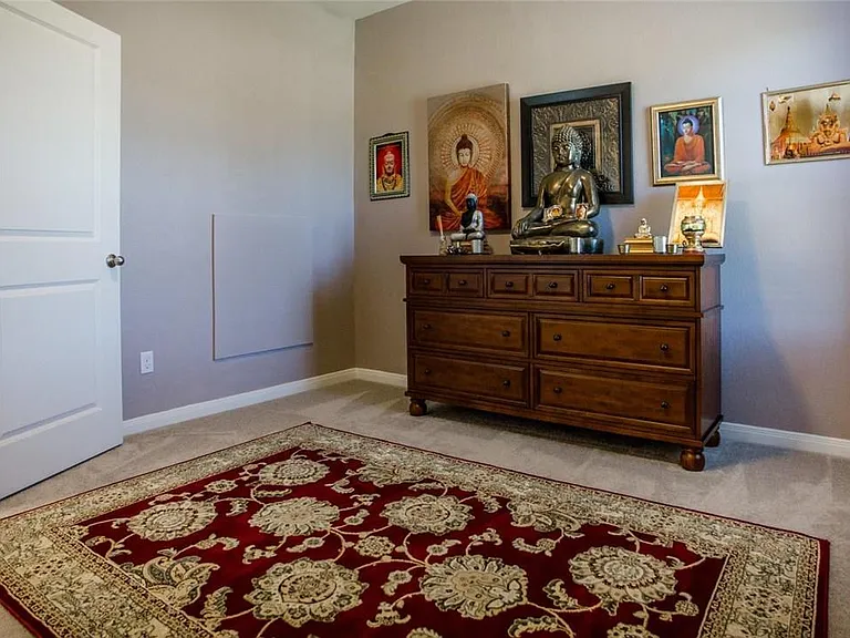 145 Pincea Pl — Photo 10