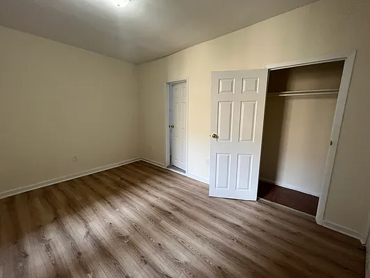 Rented by REAL New York | media 4