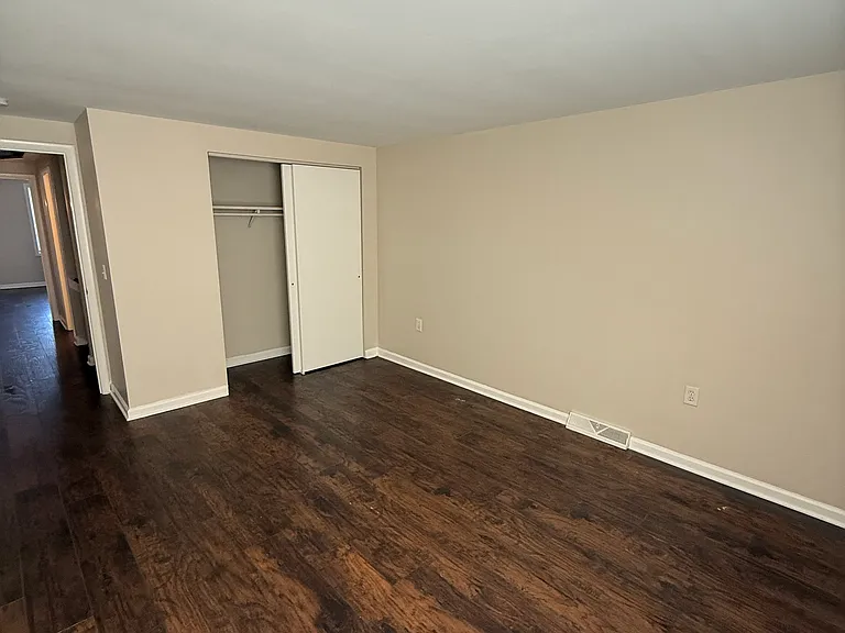 2131 Bedell Rd #2 — Photo 14