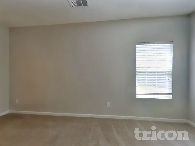1184 Warm Spring Ct — Photo 8