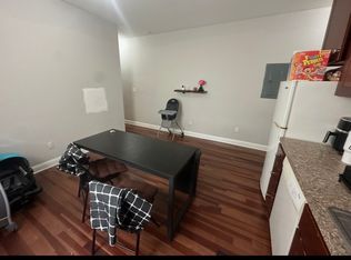 1924 N 18th St APT 2R, Philadelphia, PA 19121