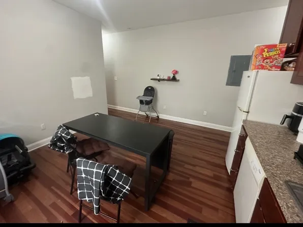 1924 N 18th St APT 2R, Philadelphia, PA 19121