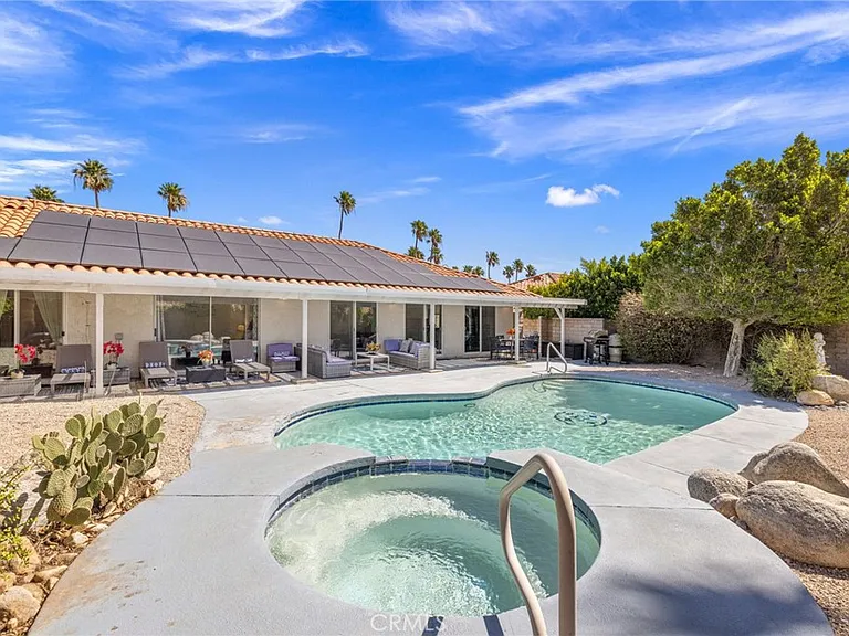 1479 E Francis Dr — Photo 38
