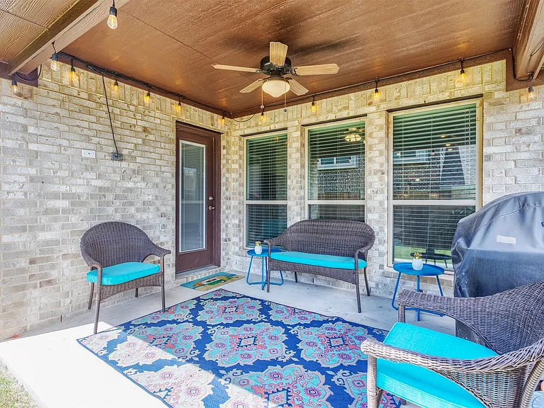 204 Garden Grove Dr — Photo 25