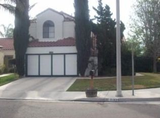 11336 Price Ct, Riverside, CA 92503