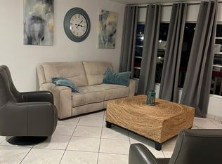 16701 NE 14th Ave APT 207, Miami, FL 33162