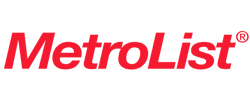 MetroList Services of CA