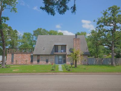 2306 Raintree Dr, College Station, TX, 77845