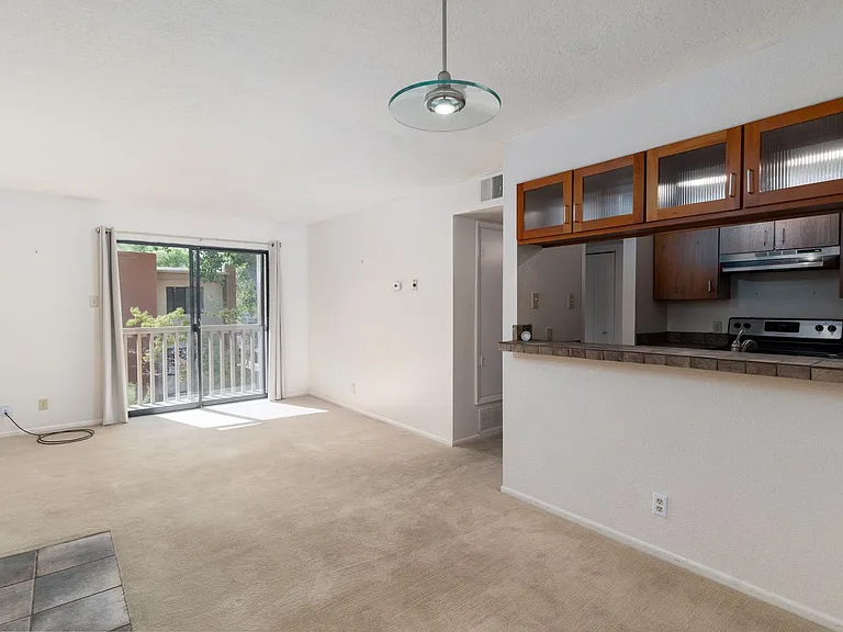 941 Calle Mejia #1505 — Photo 1