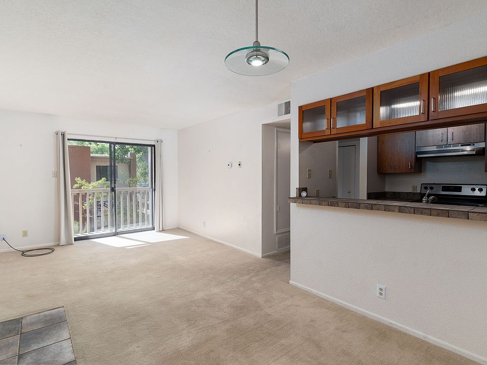 1st image of 941 Calle Mejia APT 1505