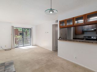 941 Calle Mejia APT 1505, Santa Fe, NM 87501
