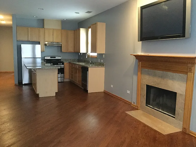 1712 W Pierce Ave #1 — Photo 26