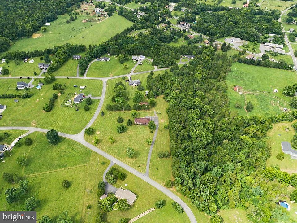 2nd image of LOT 21 Cherry Hill Farm Dr