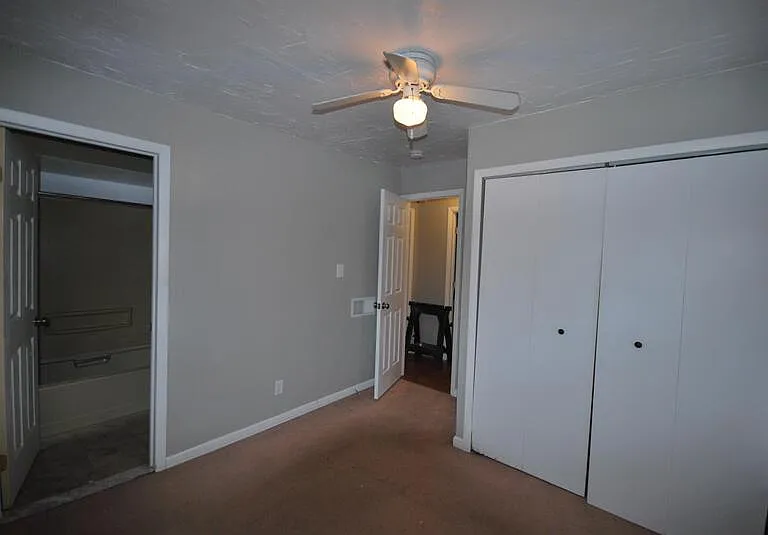 328 W Kalama Ave — Photo 8