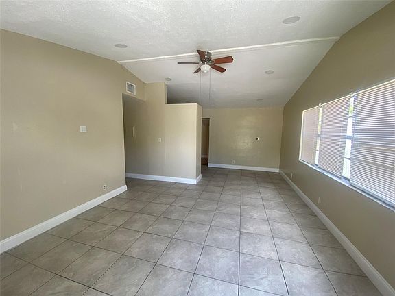 2nd image of 1716 NW 15th Court