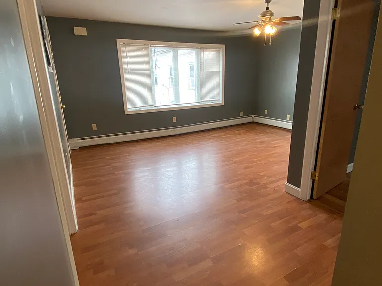 71 Branch St #1 — Photo 4