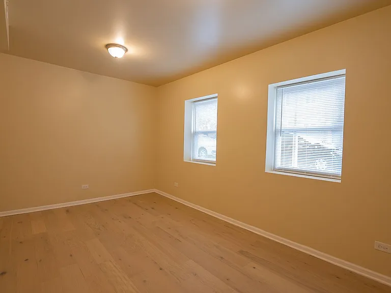 7752 S Racine Ave #2A — Photo 2