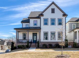 113 Meadow Mill Rd, Woodstock, GA 30188