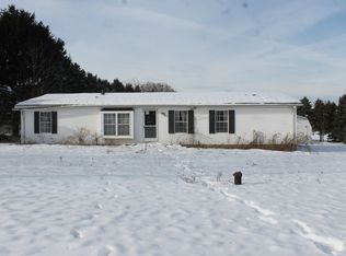 1227 Harmony Station Rd, Phillipsburg, NJ 08865