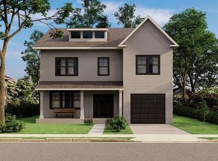 3126 Chepstow Ln, Falls Church, VA 22042