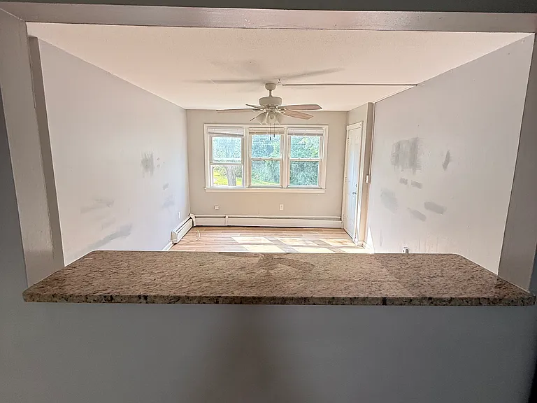 86 Oak Ridge Dr #39 — Photo 5