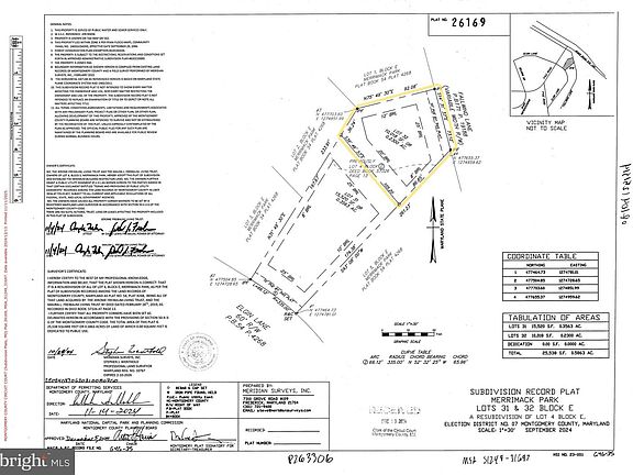 2nd image of 6570 Fallwind Ln