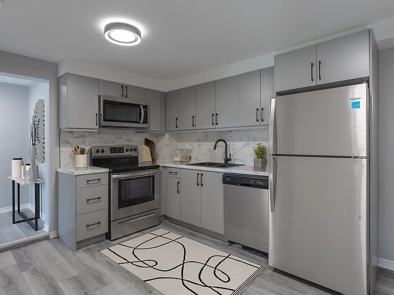 79 Barker Dr #2 — Photo 5
