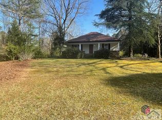 299 Clarke Cir, Hull, GA 30646