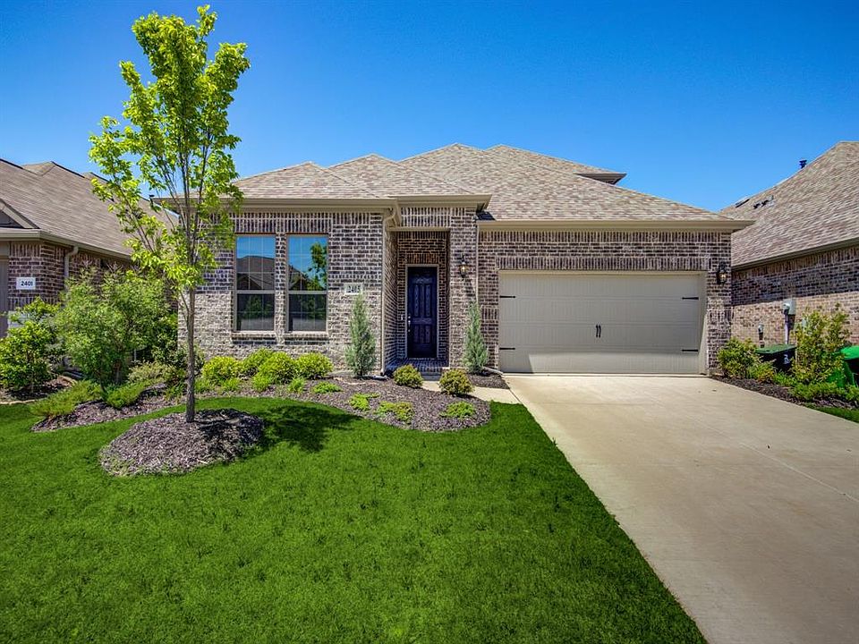 1st image of 2405 Prospect Park Ln