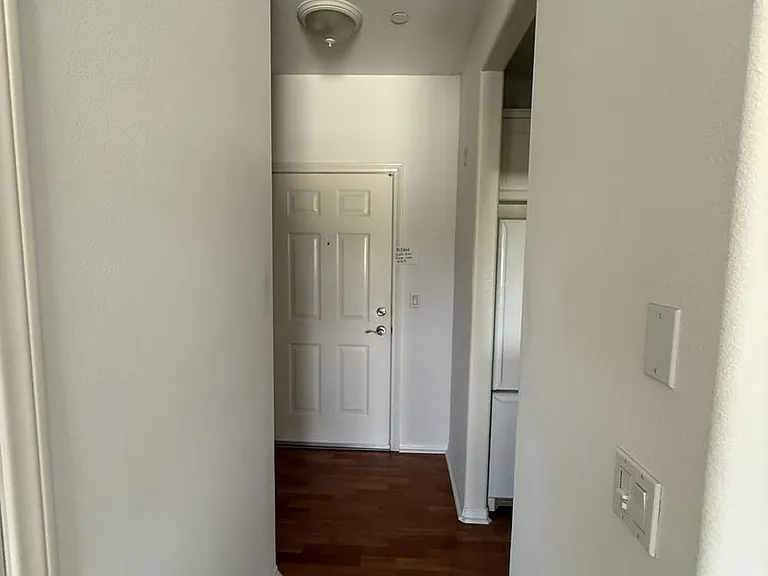 3120 Sepulveda Blvd #411 — Photo 3