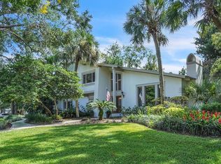 114 Variety Tree Cir, Altamonte Springs, FL 32714