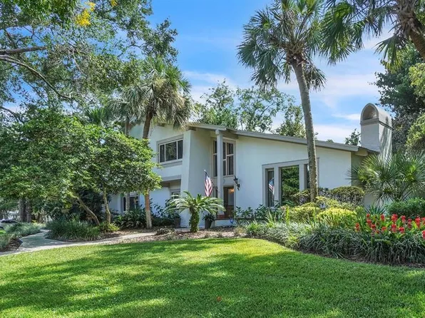 114 Variety Tree Cir, Altamonte Springs, FL 32714