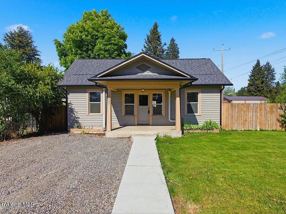 1st image of 32487 N 2nd Ave