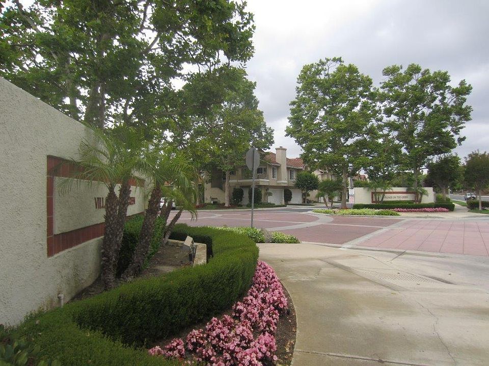1st image of 625 Ivywood Ln