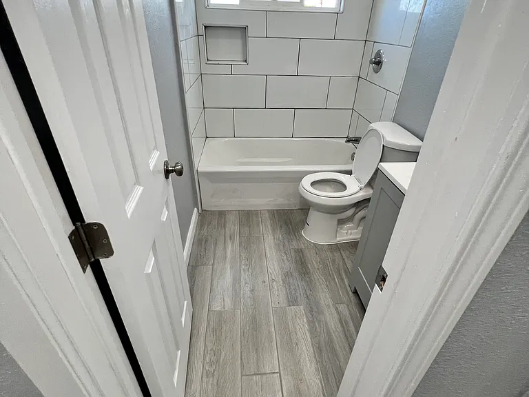 6150 E Olympic Blvd #2 — Photo 10