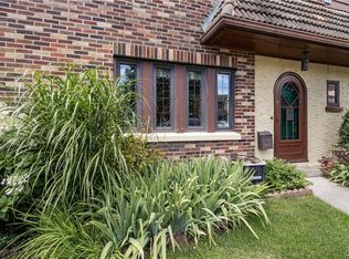 3401 James St APT 18, Syracuse, NY 13206