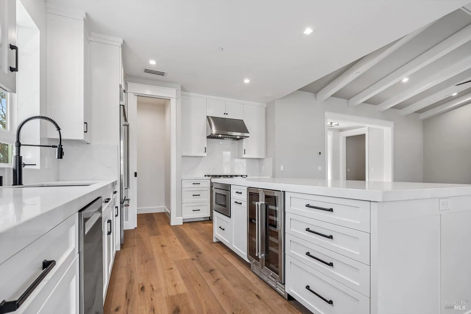 101 MAYWOOD Lane - Photo 7