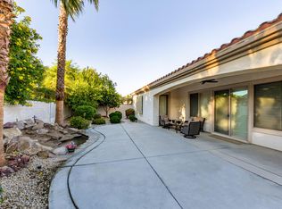 40075 Corte Los Olivos, Indio, CA 92203