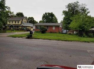 4150 Adams St, Lincoln, NE 68504