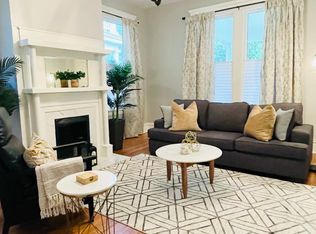 227 Greene St #C, Augusta, GA 30901